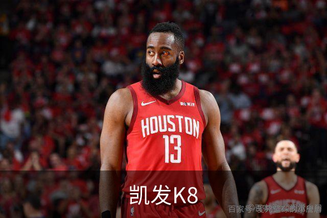 凯发K8公司简介图片